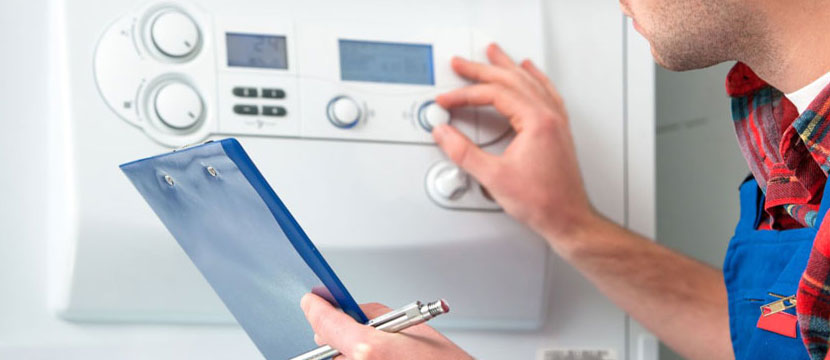 Kınık Beko Kombi Servisi